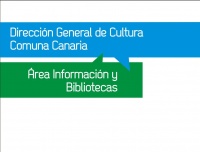 Organizan "Cultura te da Señal"