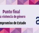 Violencia de Género