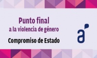 Violencia de Género