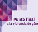 Día de la Eliminación de la Violencia contra la Mujer