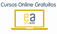 Inicio de cursos en Educantel para febrero