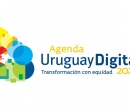 Agenda digital: Transformación con equidad