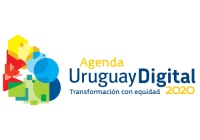 Agenda digital: Transformación con equidad