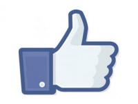 Me Gusta la Red USI en Facebook!!!