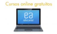 Inicio de cursos junio 2017