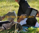 26 de Mayo. Día Nacional del Libro