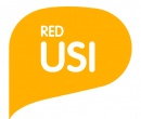 Red USI