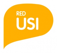 Red USI