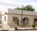 Biblioteca Serafín J.García