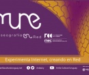 Última actividad de 2017 del Proyecto MuRe: Museografía en Red
