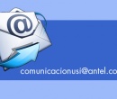 Contacto: comunicacionusi@antel.com.uy