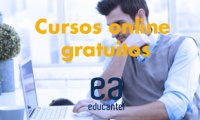 Setiembre cursos en Educantel