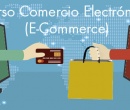 Curso e-commerce