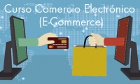 Curso e-commerce