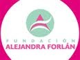 Fundación Alejandra Forlán