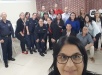 Curso "Comunicación, Enseñanza y Aprendizaje" en Rivera