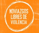 Campaña “Noviazgos libres de Violencia. 50 días de reflexión”
