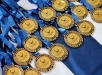 Primer Campeonato de Fútbol 5 en contexto Penitenciario.