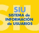 Grupo Proyectos y Seguimiento atenderá consultas de SIU