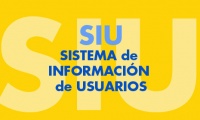 Grupo Proyectos y Seguimiento atenderá consultas de SIU