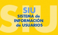 Grupo Proyectos y Seguimiento atenderá consultas de SIU