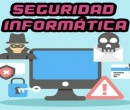 Taller de Seguridad Informática - UTU Flor de Maroñas