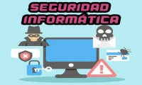 Taller de Seguridad Informática - UTU Flor de Maroñas