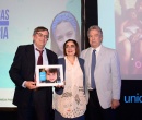 Empresas por la Infancia 2018 - UNICEF