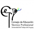 CURSOS E INSCRIPCIONES UTU 2019