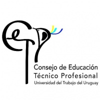 CURSOS E INSCRIPCIONES UTU 2019