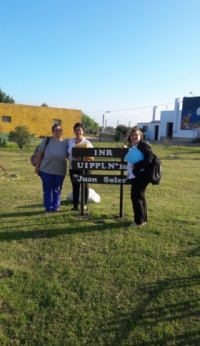 Curso de Comunicaciones