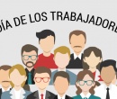 Día de los Trabajadores
