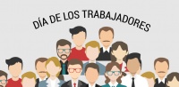 Día de los Trabajadores