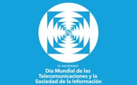 DÍA MUNDIAL DE LAS TELECOMUNICACIONES Y SOC. DE LA INFORMACIÓN