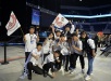 ANTEL ARENA: SEDE EN URUGUAY DEL FIRST LEGO LEAGUE (FLL OPEN)