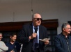 Nuevo EID en Policlínica de Capilla del Sauce.