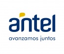 ANTEL CELEBRA SU 45° ANIVERSARIO