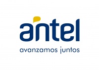 ANTEL CELEBRA SU 45° ANIVERSARIO