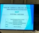 Actividad sobre Prevención de Suicidio.