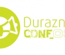 DURAZNOCONF_03: EL LADO HUMANO DE LA PROGRAMACIÓN