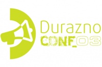 DURAZNOCONF_03: EL LADO HUMANO DE LA PROGRAMACIÓN