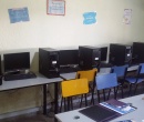 EID Centro Educativo Porvidencia