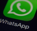 Por qué no deberías usar WhatsApp para gestionar proyectos.