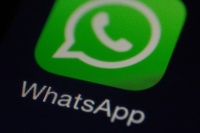 Por qué no deberías usar WhatsApp para gestionar proyectos.