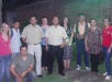 Tercer Encuentro Regional en Rivera