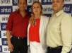 Gran jornada de intercambio entre Referentes y la Red USI.