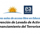 Nuevas aulas de acceso libre en Educantel