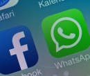 Alerta sobre un nuevo timo por WhatsApp