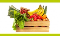 Facultad de Agronomía te invita a Producir Alimentos en Casa.