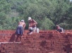 Escuela de Ladrilleros de Rivera